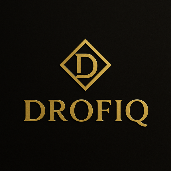 Drofiq